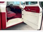 Thumbnail Photo 71 for 1959 Ford F100